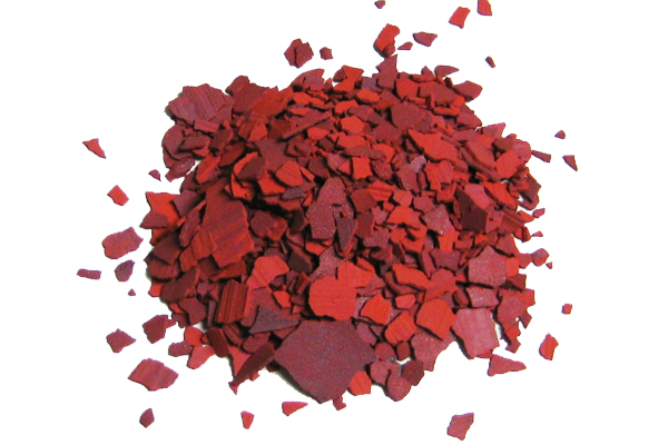 > </div>
<div class=